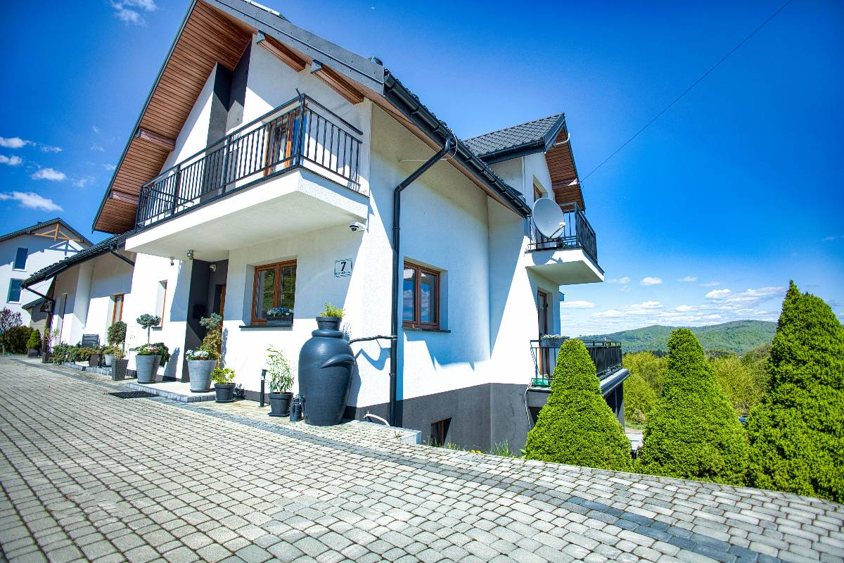 domki i pokoje sawinka 2025 img (2)