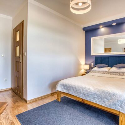 domki i pokoje sawinka 2025 img (20)