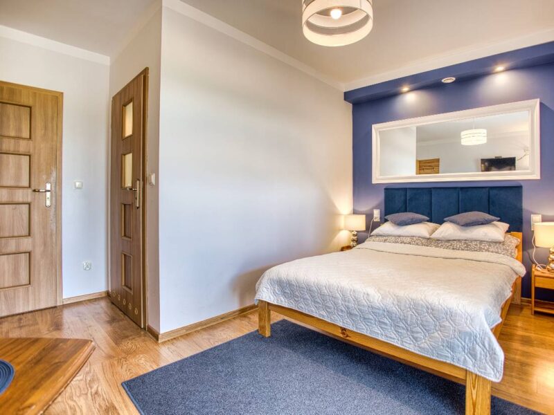 domki i pokoje sawinka 2025 img (20)