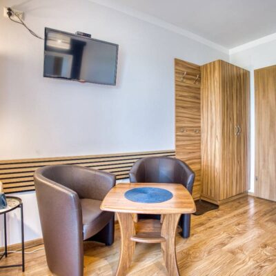 domki i pokoje sawinka 2025 img (21)