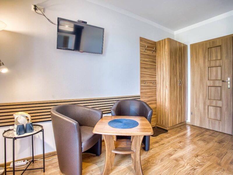 domki i pokoje sawinka 2025 img (21)