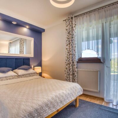 domki i pokoje sawinka 2025 img (22)