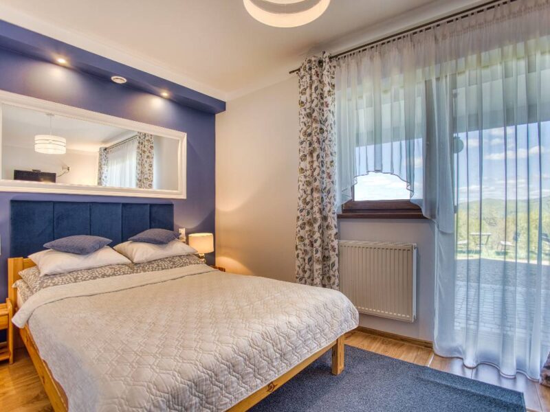 domki i pokoje sawinka 2025 img (22)