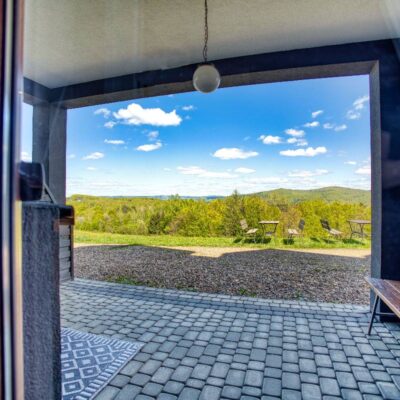 domki i pokoje sawinka 2025 img (23)