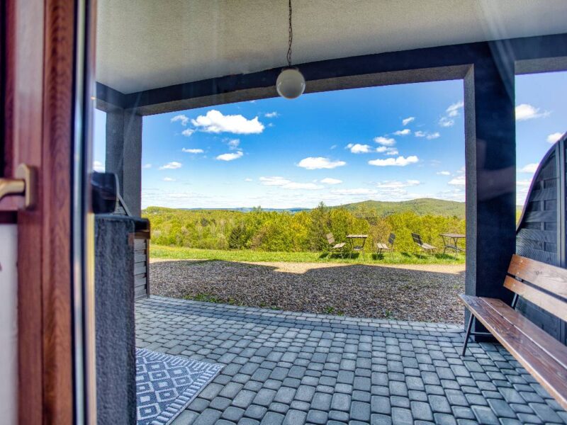 domki i pokoje sawinka 2025 img (23)