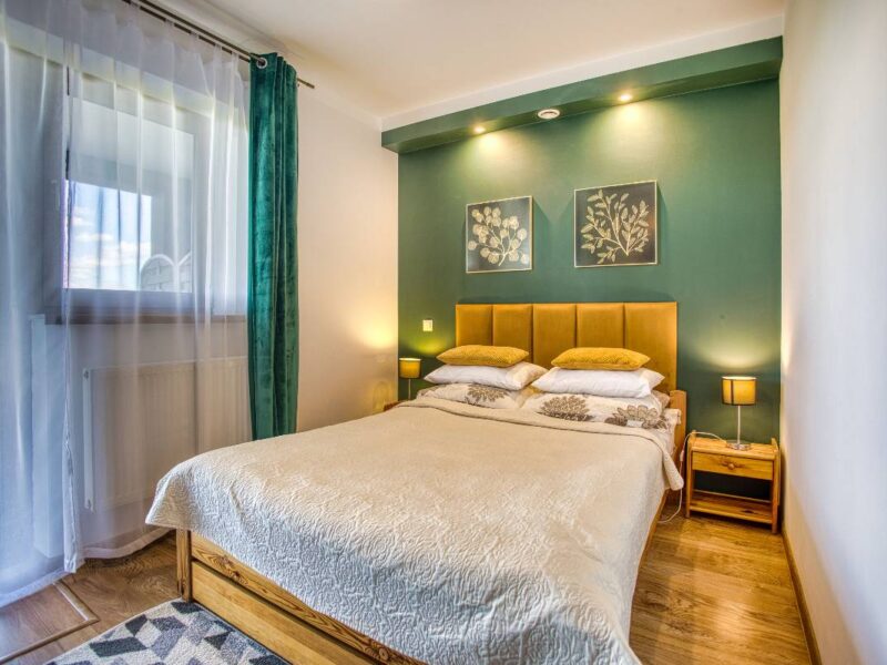 domki i pokoje sawinka 2025 img (24)