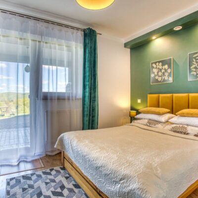 domki i pokoje sawinka 2025 img (25)