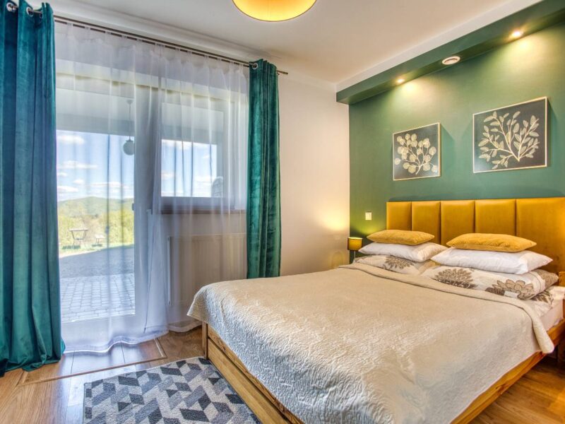 domki i pokoje sawinka 2025 img (25)