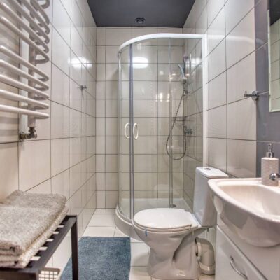 domki i pokoje sawinka 2025 img (26)