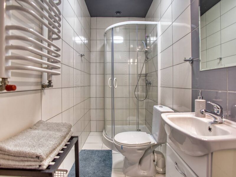 domki i pokoje sawinka 2025 img (26)