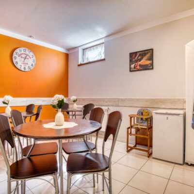 domki i pokoje sawinka 2025 img (27)