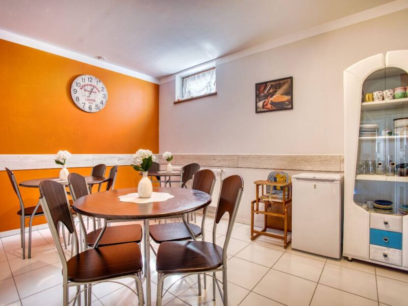 domki i pokoje sawinka 2025 img (27)