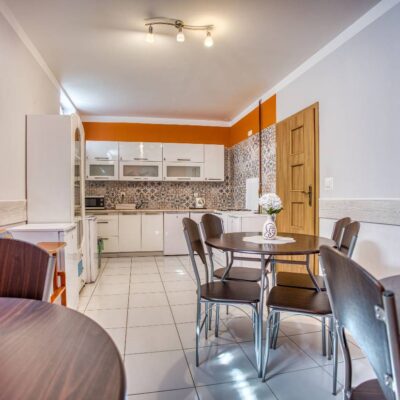 domki i pokoje sawinka 2025 img (28)