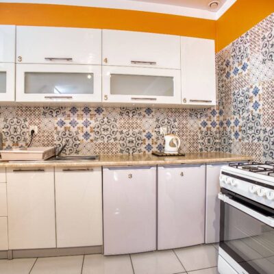 domki i pokoje sawinka 2025 img (29)