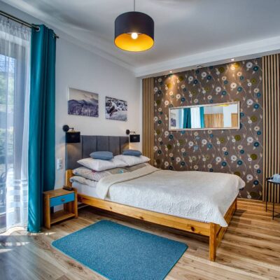 domki i pokoje sawinka 2025 img (3)