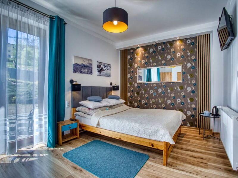 domki i pokoje sawinka 2025 img (3)