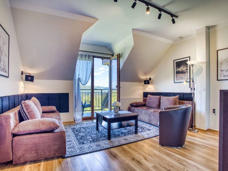 domki i pokoje sawinka 2025 img (30)