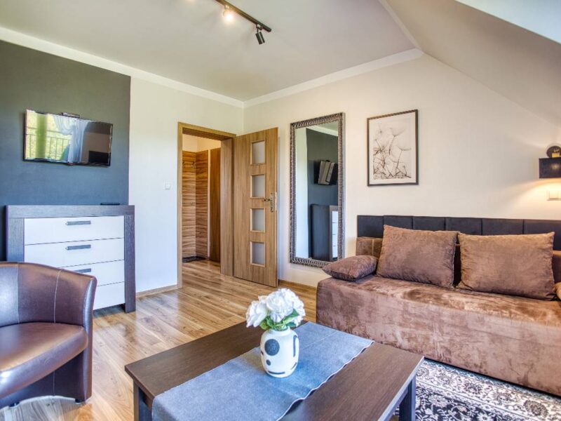 domki i pokoje sawinka 2025 img (31)