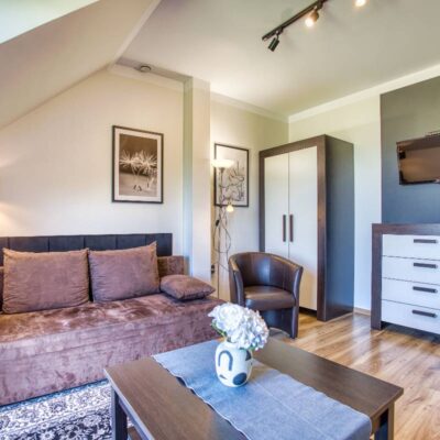 domki i pokoje sawinka 2025 img (32)