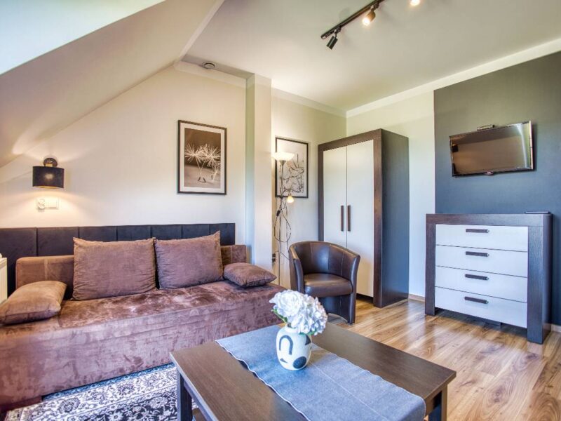 domki i pokoje sawinka 2025 img (32)