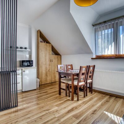 domki i pokoje sawinka 2025 img (33)