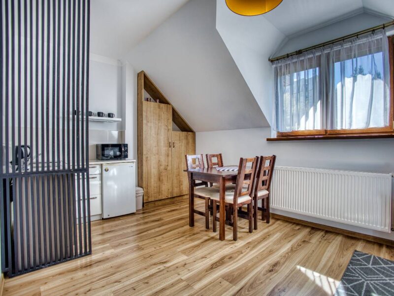 domki i pokoje sawinka 2025 img (33)