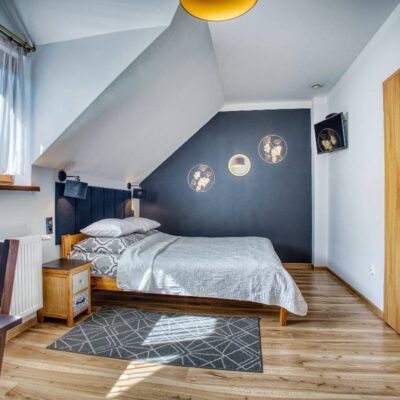 domki i pokoje sawinka 2025 img (34)