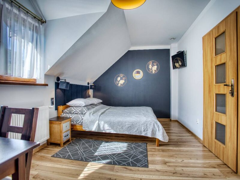 domki i pokoje sawinka 2025 img (34)