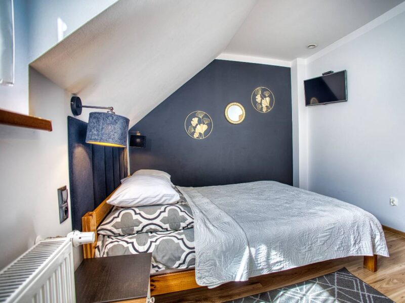 domki i pokoje sawinka 2025 img (35)