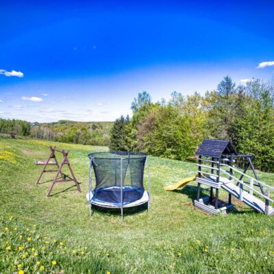 domki i pokoje sawinka 2025 img (36)