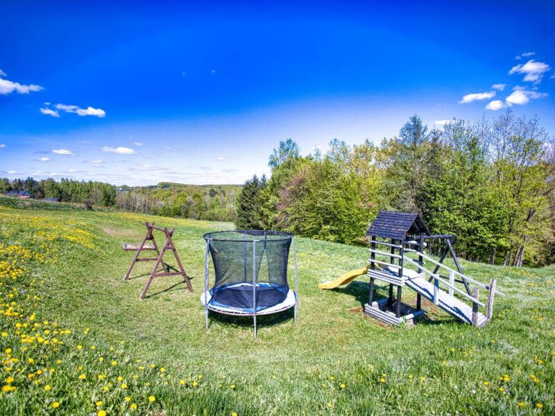 domki i pokoje sawinka 2025 img (36)