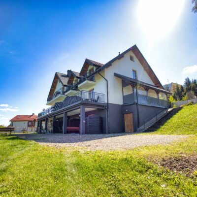 domki i pokoje sawinka 2025 img (37)