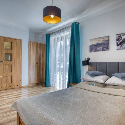domki i pokoje sawinka 2025 img (4)