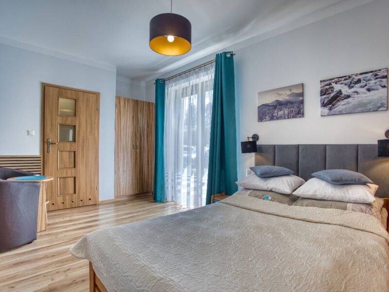 domki i pokoje sawinka 2025 img (4)