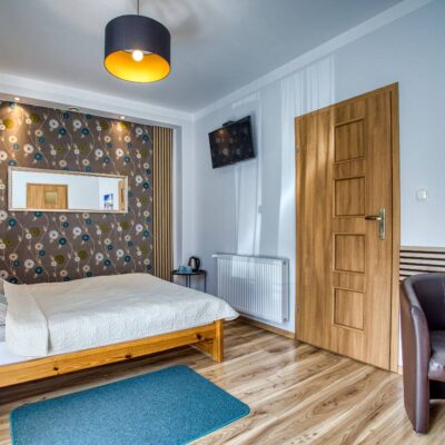 domki i pokoje sawinka 2025 img (5)