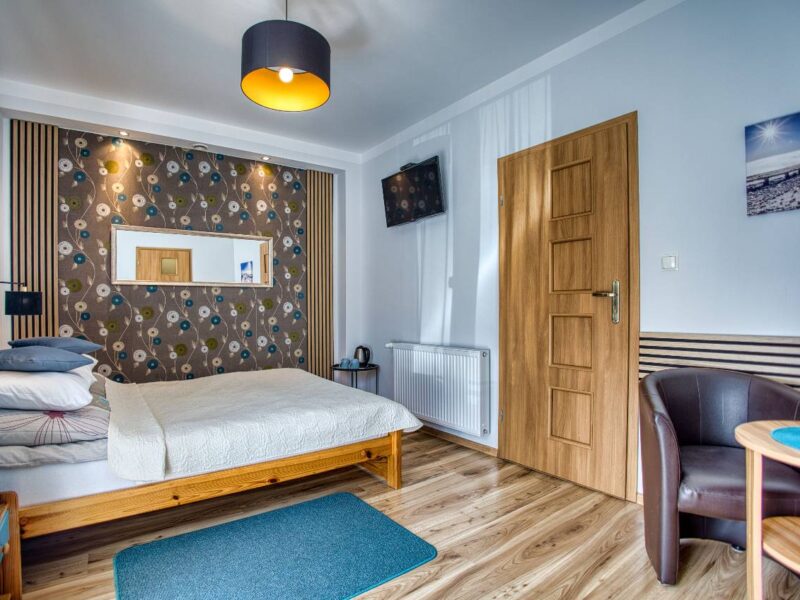 domki i pokoje sawinka 2025 img (5)