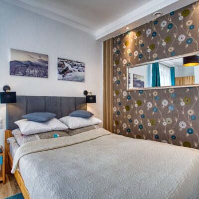 domki i pokoje sawinka 2025 img (6)