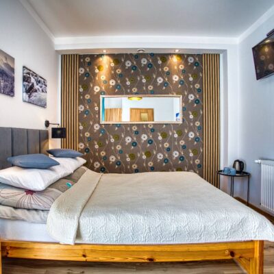 domki i pokoje sawinka 2025 img (7)