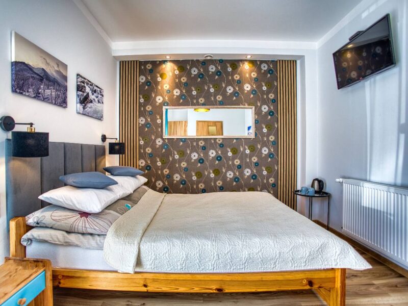 domki i pokoje sawinka 2025 img (7)