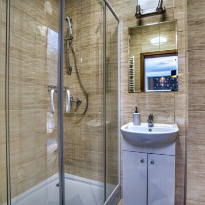 domki i pokoje sawinka 2025 img (8)