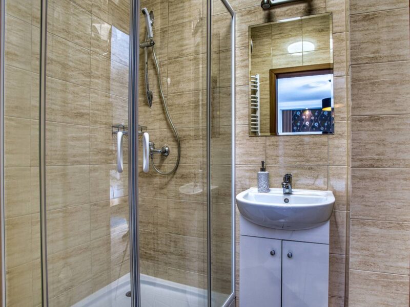 domki i pokoje sawinka 2025 img (8)