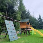 domki letniskowe polanczyk bukowiec img 9