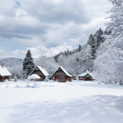domki wczasowe jablonki zima img (1)