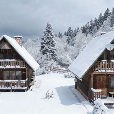 domki wczasowe jablonki zima img (2)