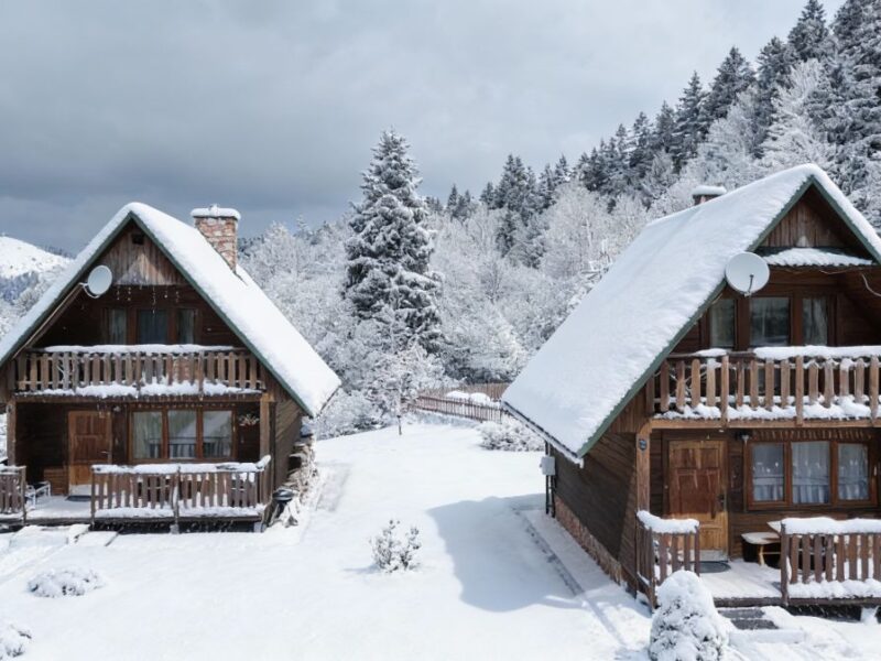 domki wczasowe jablonki zima img (2)