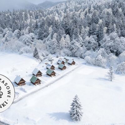 domki wczasowe jablonki zima img (3)