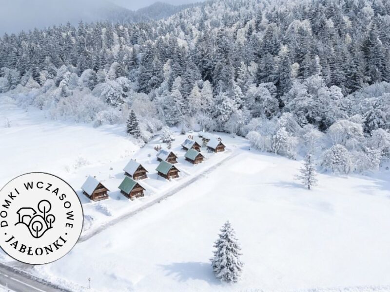 domki wczasowe jablonki zima img (3)
