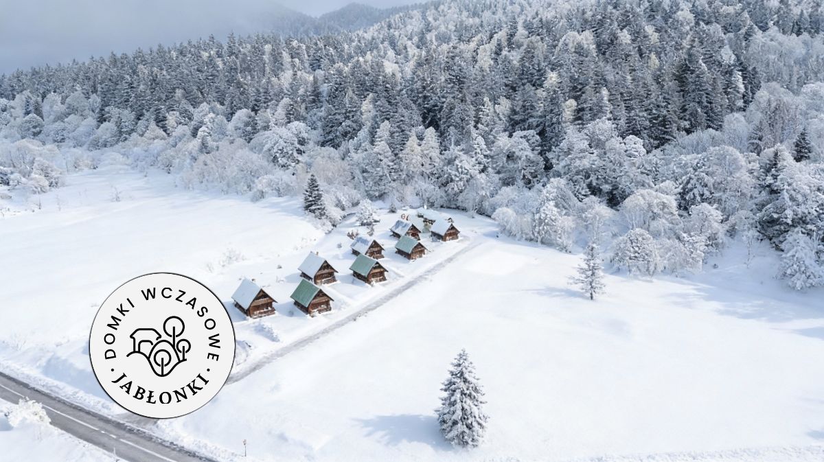 domki wczasowe jablonki zima img (3)