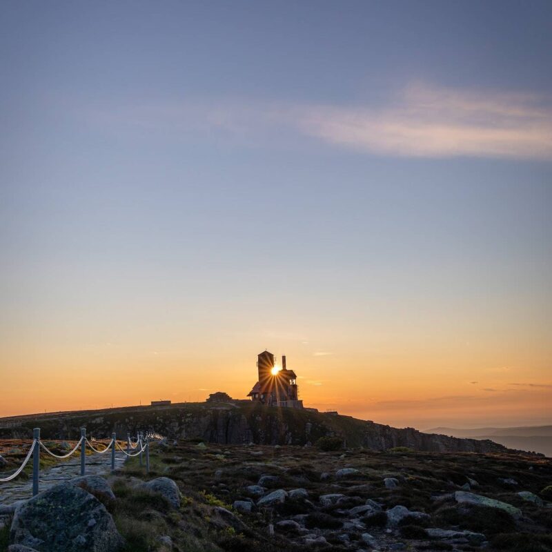 Tanie noclegi w górach: domki letniskowe, pensjonaty lub pokoje 50 gory noclegownia img1907 3