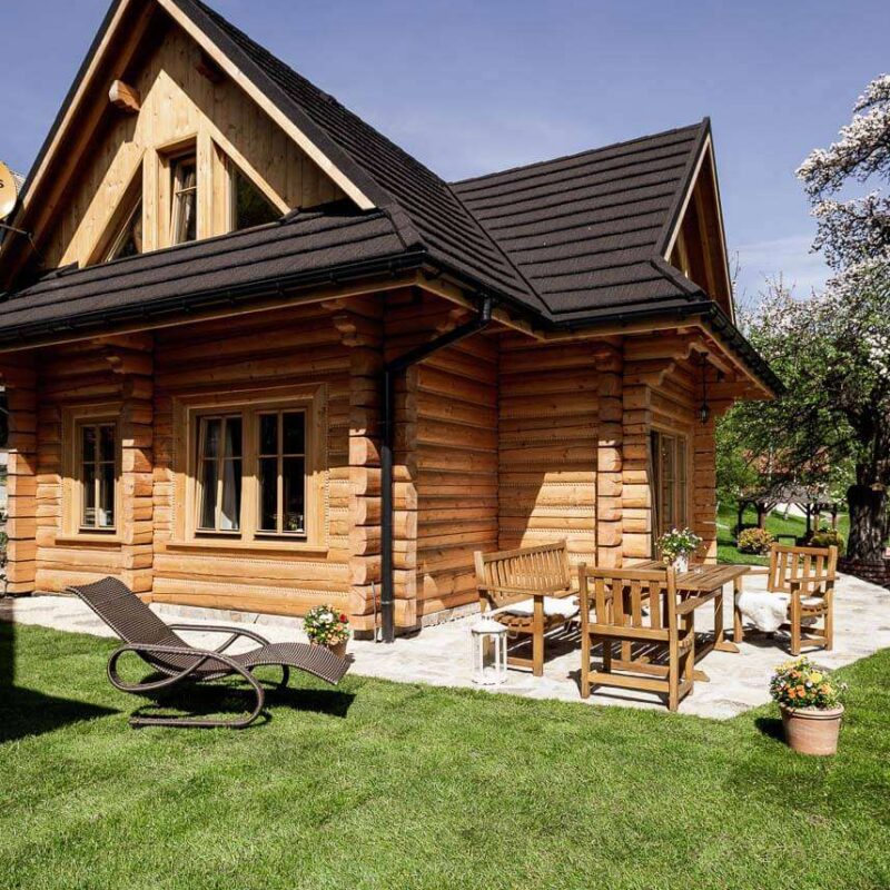 Beskidy z dzieckiem – najlepsze atrakcje dla rodzin 14 bukowy raj img 7